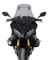 mra variotouringscreen windshield bmw r1250rs 2019