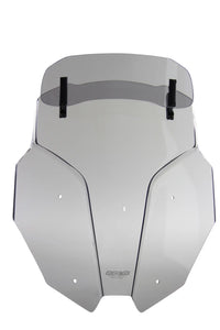 mra variotouringscreen windshield bmw r1250rs 2019