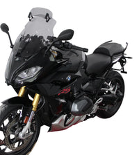 mra variotouringscreen windshield bmw r1250rs 2019
