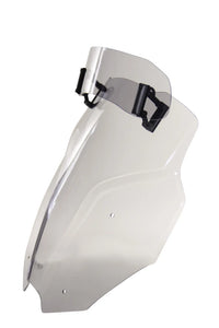 mra variotouringscreen windshield bmw r1250rs 2019