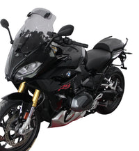 mra variotouringscreen windshield bmw r1250rs 2019