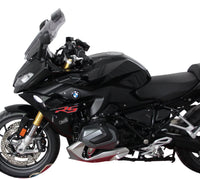 mra variotouringscreen windshield bmw r1250rs 2019