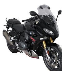 mra variotouringscreen windshield bmw r1250rs 2019