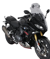mra variotouringscreen windshield bmw r1250rs 2019