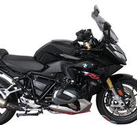 mra variotouringscreen windshield bmw r1250rs 2019