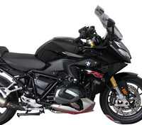 mra variotouringscreen windshield bmw r1250rs 2019