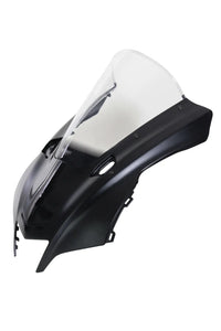 mra racing r windshield yamaha yzf r1 2020
