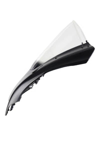 mra racing r windshield yamaha yzf r1 2020