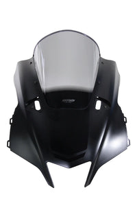mra racing r windshield yamaha yzf r1 2020
