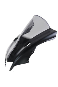 mra racing r windshield yamaha yzf r1 2020