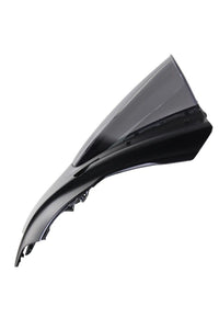 mra racing r windshield yamaha yzf r1 2020