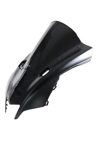 mra racing r windshield yamaha yzf r1 2020