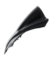 mra racing r windshield yamaha yzf r1 2020