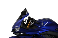mra racing r windshield yamaha yzf r3 2019