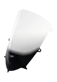 mra racing r windshield yamaha yzf r6 2017