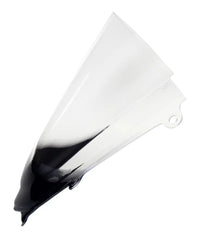 mra racing r windshield yamaha yzf r6 2017
