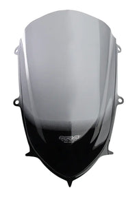 mra racing r windshield yamaha yzf r6 2017