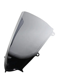 mra racing r windshield yamaha yzf r6 2017