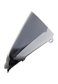 mra racing r windshield yamaha yzf r6 2017