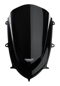 mra racing r windshield yamaha yzf r6 2017