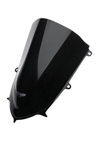 mra racing r windshield yamaha yzf r6 2017