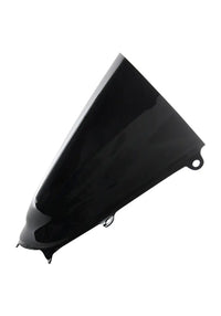 mra racing r windshield yamaha yzf r6 2017
