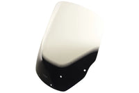 mra touring windshield bmw r1150rs