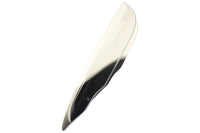 mra touring windshield bmw r1150rs