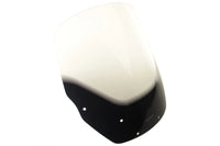 mra touring windshield bmw r1150rs