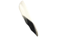 mra touring windshield bmw r1150rs