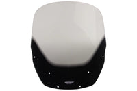 mra touring windshield bmw r1150rs