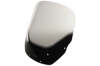 mra touring windshield bmw r1150rs