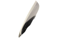 mra touring windshield bmw r1150rs