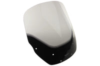 mra touring windshield bmw r1150rs