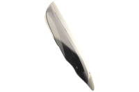 mra touring windshield bmw r1150rs