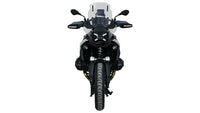 mra variotouringscreen windshield bmw r1300gs 2023