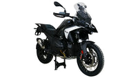 mra variotouringscreen windshield bmw r1300gs 2023