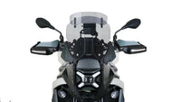 mra variotouringscreen windshield bmw r1300gs 2023