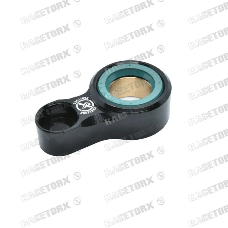 racetorx honda cbr500 cb500x rebel gear shift support