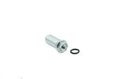 racetorx brake junction valves
