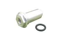 racetorx brake junction valves