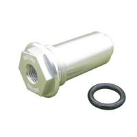 racetorx brake junction valves