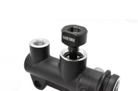 racetorx brake junction valves