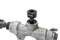 racetorx brake junction valves