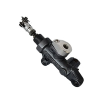 racetorx brake junction valves