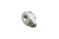 racetorx brake junction valves