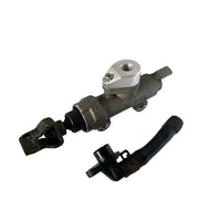racetorx brake junction valves