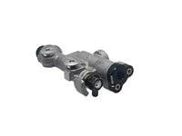 racetorx brake junction valves