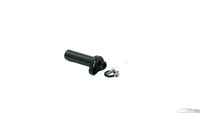 racetorx brake junction valves
