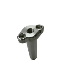 racetorx brake junction valves